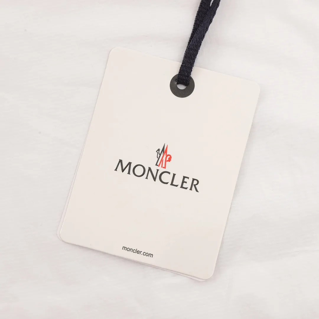 Moncker / Same Style， ！ Same Style！ ， Wear-Resistant， 、 ！ ！ ！ ， ， Classic ， ， ！ ， 。 、 、 New Arrival 、 Size: S-L